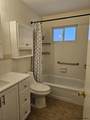 4717 Cactus Way - Photo 9