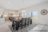 1472 Scenic Ridge Dr - Photo 11