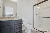 1472 Scenic Ridge Dr - Photo 13