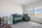 1472 Scenic Ridge Dr - Photo 14