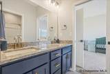 1472 Scenic Ridge Dr - Photo 15