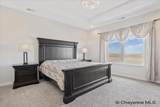 1472 Scenic Ridge Dr - Photo 16