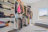 1472 Scenic Ridge Dr - Photo 18