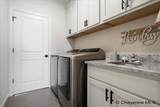 1472 Scenic Ridge Dr - Photo 19