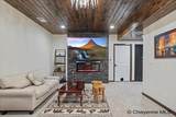 1472 Scenic Ridge Dr - Photo 20