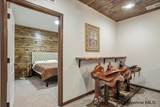 1472 Scenic Ridge Dr - Photo 24