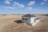 1472 Scenic Ridge Dr - Photo 26