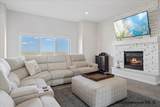 1472 Scenic Ridge Dr - Photo 3