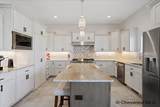 1472 Scenic Ridge Dr - Photo 6