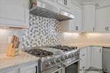 1472 Scenic Ridge Dr - Photo 7