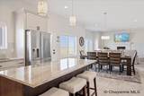 1472 Scenic Ridge Dr - Photo 8