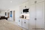 1472 Scenic Ridge Dr - Photo 9