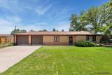 2101 Park Ave - Photo 1