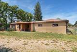 2101 Park Ave - Photo 10