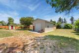 2101 Park Ave - Photo 11