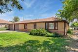 2101 Park Ave - Photo 2