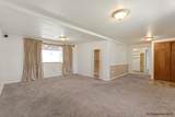 2101 Park Ave - Photo 4