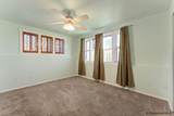 2101 Park Ave - Photo 5