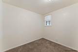 2101 Park Ave - Photo 6