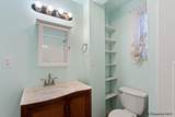 2101 Park Ave - Photo 7