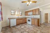 2101 Park Ave - Photo 8