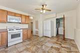 2101 Park Ave - Photo 9
