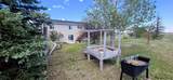 6717 Quarter Circle - Photo 28