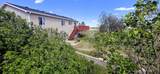 6717 Quarter Circle - Photo 29