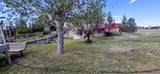 6717 Quarter Circle - Photo 34