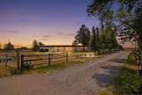 1319 Terry Ranch Rd - Photo 1