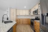 1319 Terry Ranch Rd - Photo 10