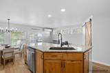 1319 Terry Ranch Rd - Photo 11