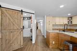 1319 Terry Ranch Rd - Photo 12