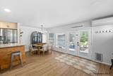 1319 Terry Ranch Rd - Photo 13