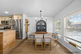 1319 Terry Ranch Rd - Photo 14