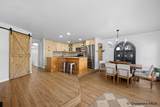 1319 Terry Ranch Rd - Photo 15