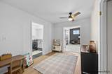 1319 Terry Ranch Rd - Photo 16