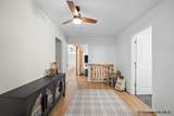 1319 Terry Ranch Rd - Photo 17