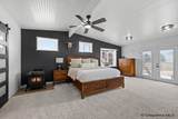 1319 Terry Ranch Rd - Photo 18