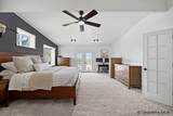 1319 Terry Ranch Rd - Photo 19