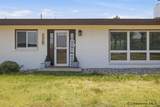 1319 Terry Ranch Rd - Photo 2