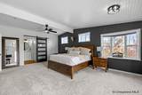 1319 Terry Ranch Rd - Photo 20
