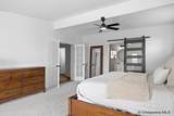 1319 Terry Ranch Rd - Photo 21