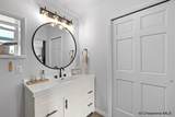 1319 Terry Ranch Rd - Photo 22