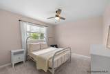 1319 Terry Ranch Rd - Photo 23