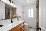 1319 Terry Ranch Rd - Photo 25