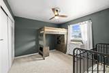 1319 Terry Ranch Rd - Photo 26
