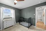 1319 Terry Ranch Rd - Photo 27