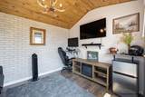 1319 Terry Ranch Rd - Photo 28