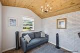 1319 Terry Ranch Rd - Photo 29